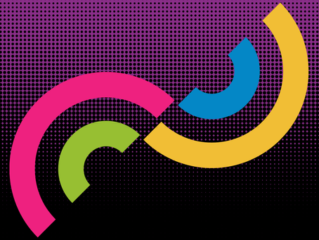 The Difference Between a Business Strategy, Brand Strategy, and Content Strategy