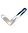 Web images (11).png