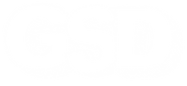 GSD (2)_edited.png