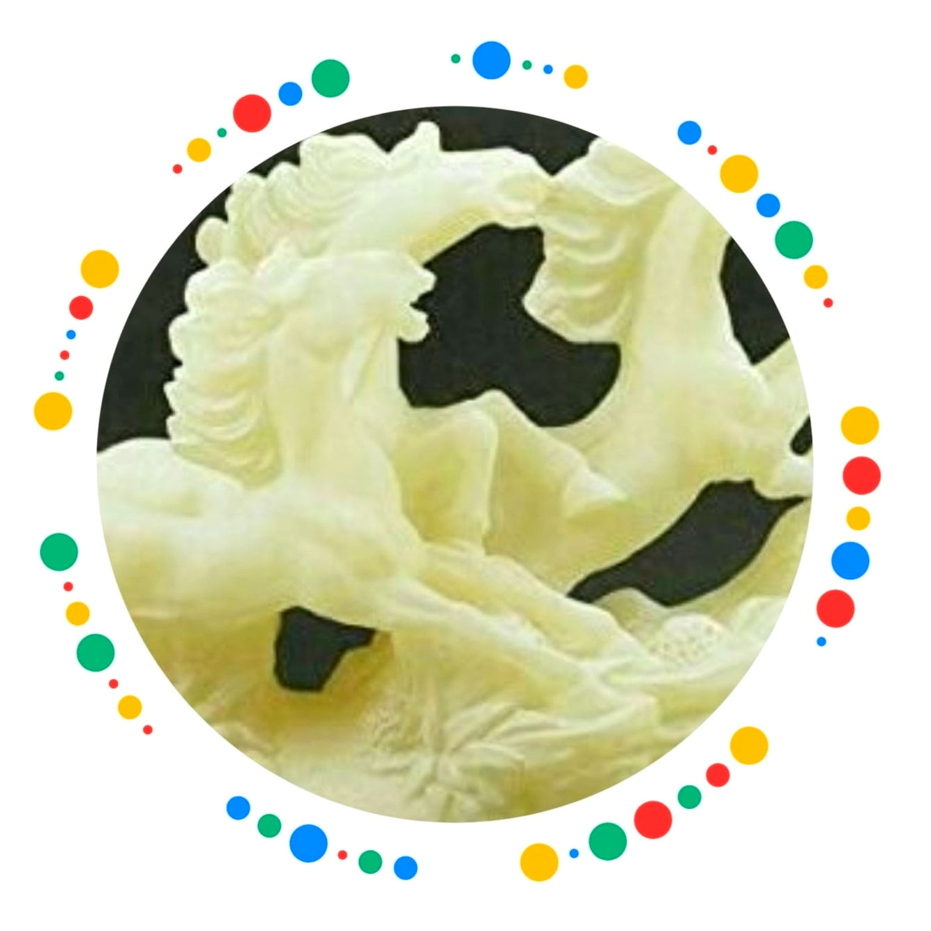 Writer: Royal Empire