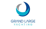 grandlargeyachting.png