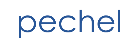 logo-bleu_vecto.gif