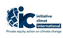 logo_engagement_ici.png