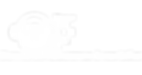 Logo_CWI%20(2)_edited.png