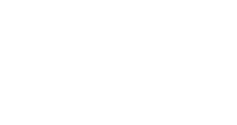 Logo_CWI%20(2)_edited.png