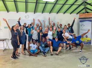 How to Support Nonprofits in the Dominican Republic: Lessons from CASIRA