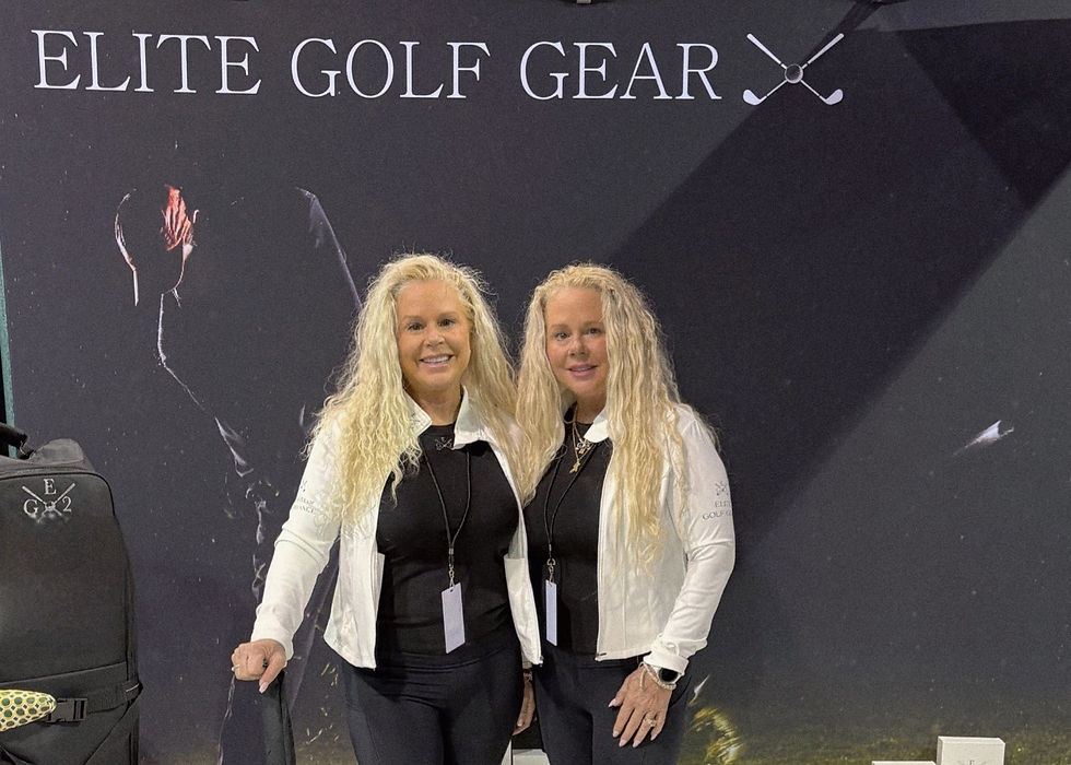 https://www.midwestgolfingmagazine.com/elite-golf-gear-introduces-patent-pending-golf-club-grip-protective-sleeve-the-elite-g2-a-first-of-its-kind-innovation-for-all-weather-play-designed-for-performance/