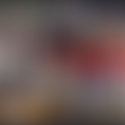 Go Beyondな企画の裏側とは⁉️ ~Go Beyondな日常 DAY7~