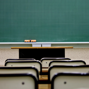 Days in student teaching ~Go Beyondな日常 DAY10~