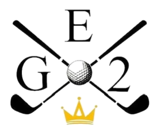 ELITE GOLF GEAR w-REGISTERED TRADEMARK & LOGO_B_edited_edited.png