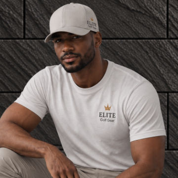 TSHIRT_MALE MODEL_B_edited.jpg