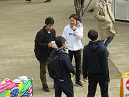 S__84172873.jpg