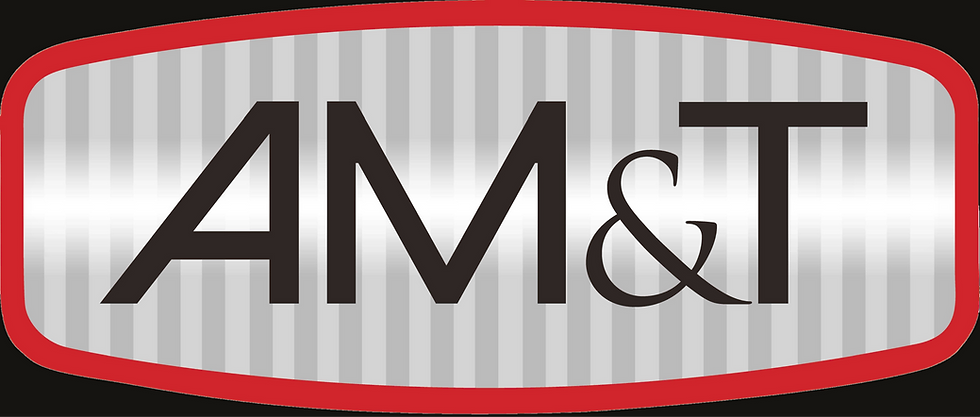 Isolated AMT Logo_edited.png