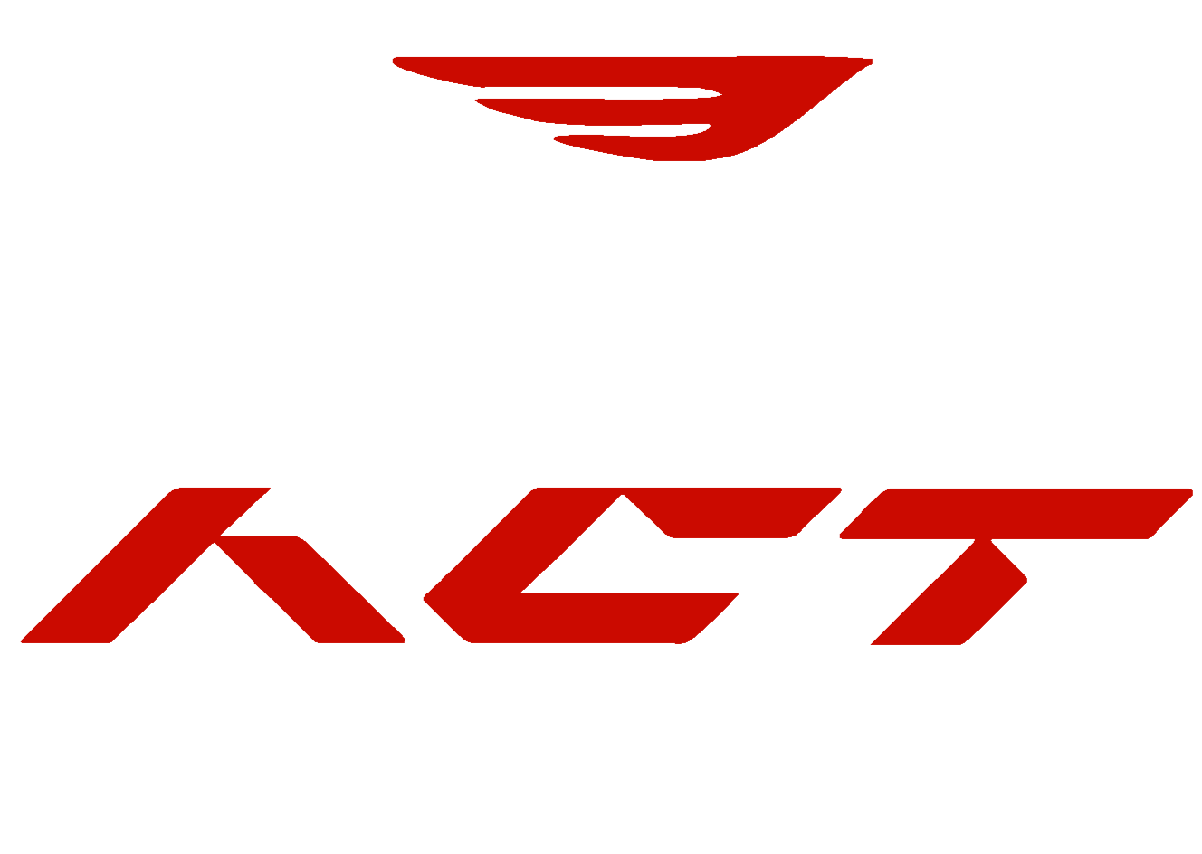 ACT-Logo-White-Red_edited.png