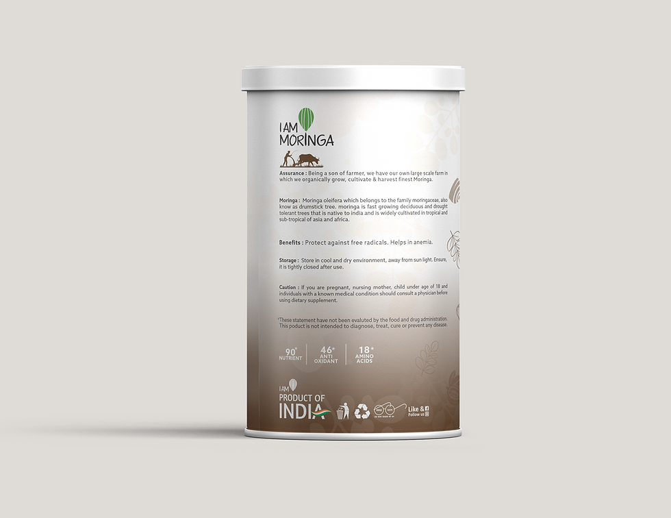 cocobar