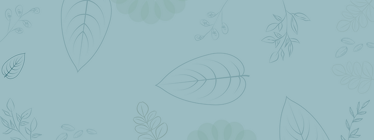 Green Minimalist Skincare Product Label.png