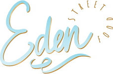 logo-eden.jpg