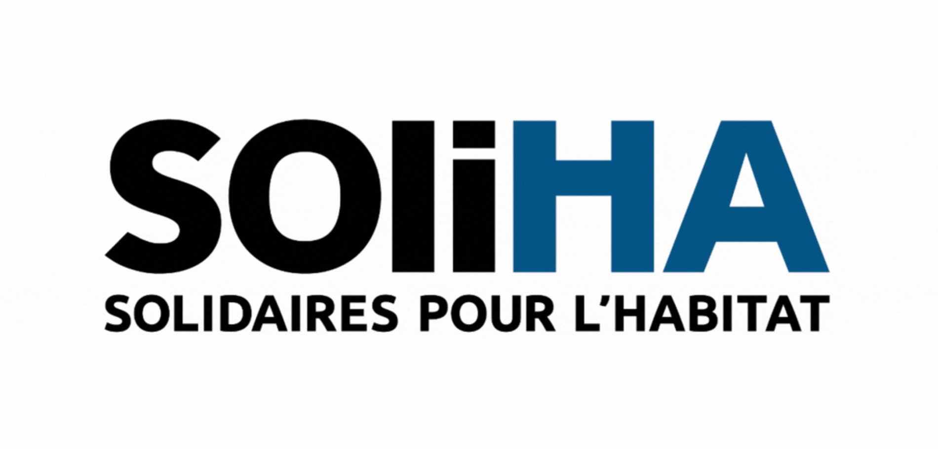 soliha redim3.gif