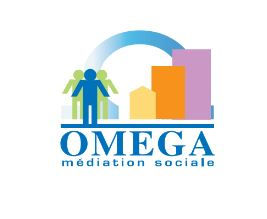 OMEGA MédiationSociale