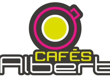 CAFES ALBERT
