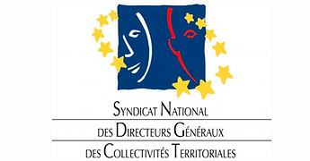 logo SNDG
