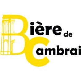 biere de cambrai.jpeg