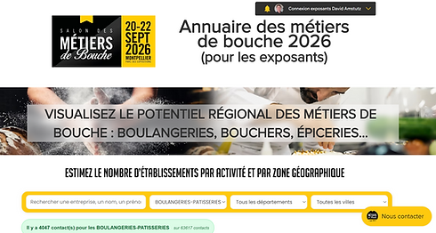 Annuaire mdb.png