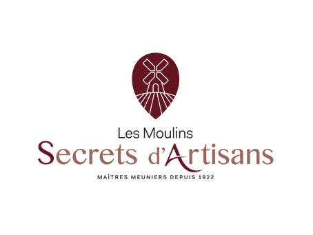 SECRETS D'ARTISANS