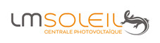 logo-LM-Soleil-2022-HD.jpeg