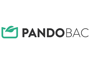 Pandobacvisuelsiteweb-alina23.png