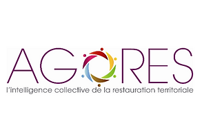 agores redim.png