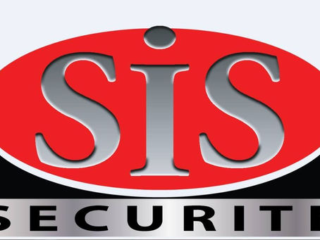 SIS SECURITE