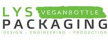 LYSPACKAGING