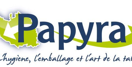 PAPYRA