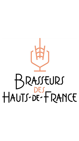 logo brasseur redim.png