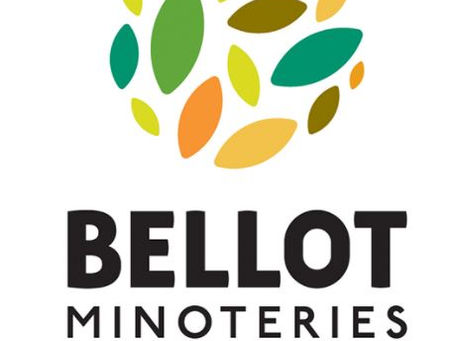 BELLOT MINOTERIE