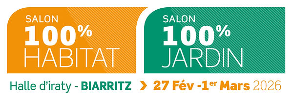 visuel salon habitat jardin biarritz
