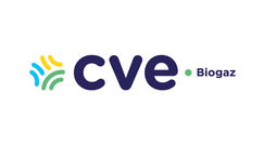 CVE