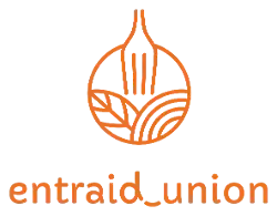 logo_principal_orange.webp