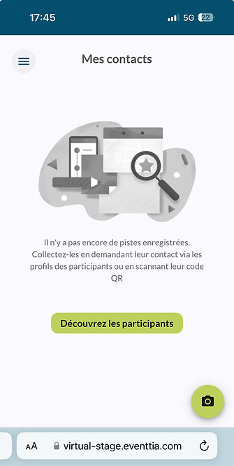 Découvrez INNOVille 2024 à Biarritz, le salon professionnel dédié à l'innovation urbaine et à la ville de demain. Participez 