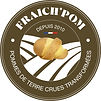 Capture d’écran 2025-06-13 à 11.02.10.png