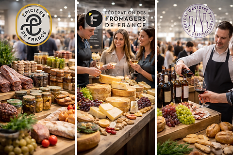 le salon de l'épicerie fine, des formagers et des cavistes.png