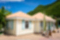 Fotolia_52052759_L.jpg