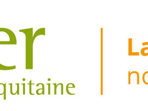 SAFER NOUVELLE - AQUITAINE