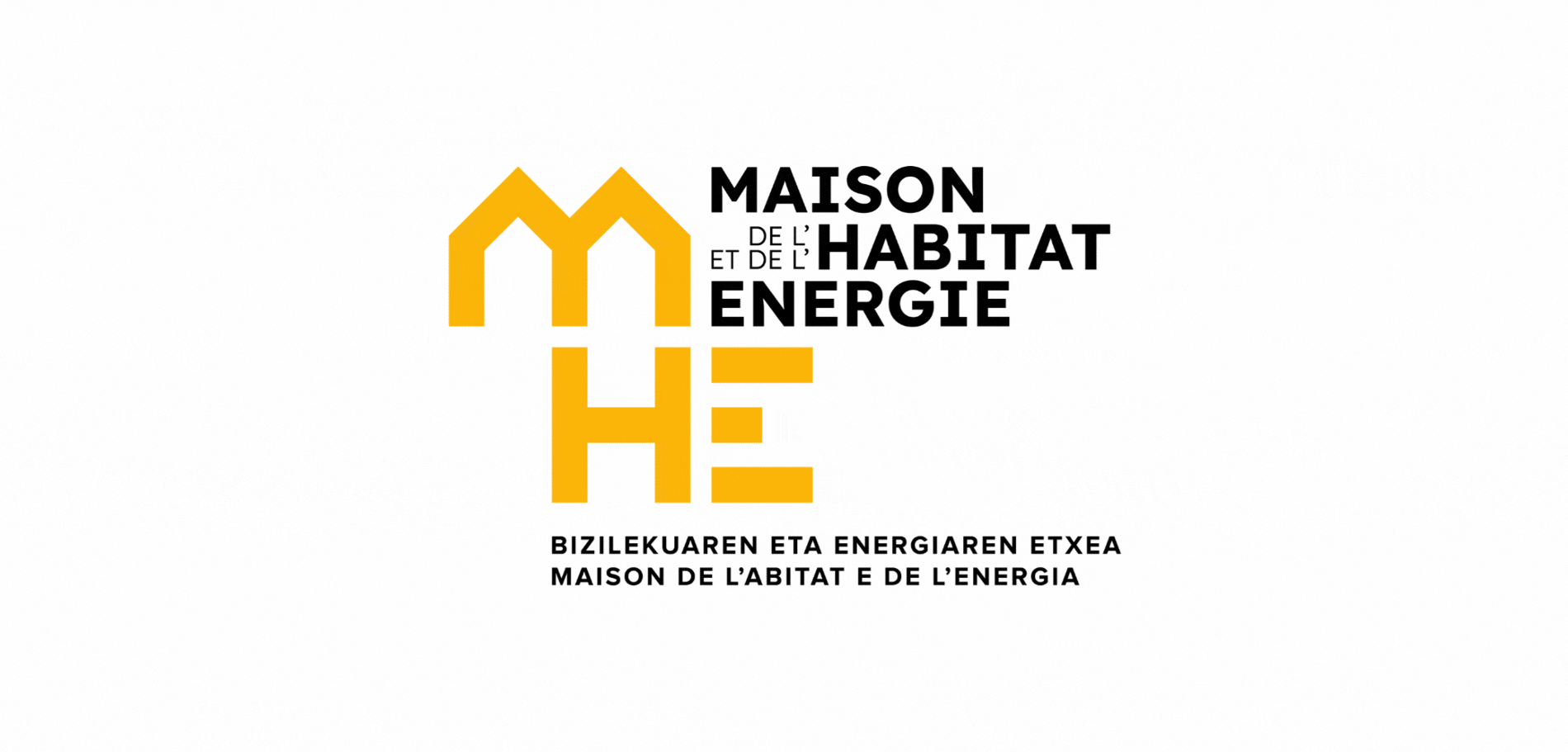 casahabitatgif.gif