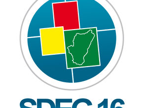 SDEG 16