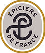 Fédération des épiciers de france