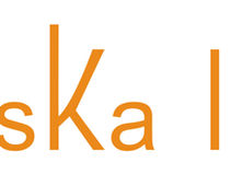 KRISKA INDUSTRIE