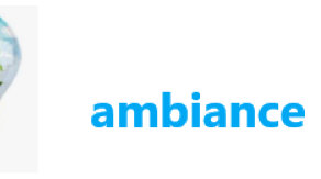 AMBIANCE LED