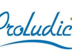 PROLUDIC